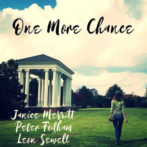 One More Chance