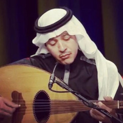 مستغربه اني قدرت أتجاهلك..