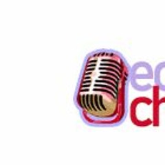 ep 3-Andria "riotchick"