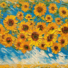 Je me réveil à 5h23