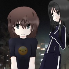 bugs_prod_jackfrost.wav