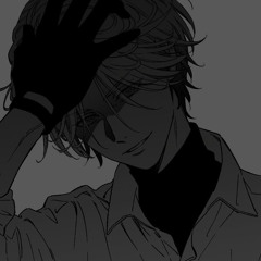 Fujii Kaze - shinunoga e-wa (slowed + reverb)
