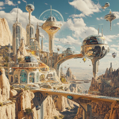 2024 Chillgressive\Slow Trance selection by Sagittarius Zen