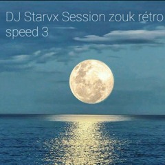 Zouk Retro Speed By Starvx 3