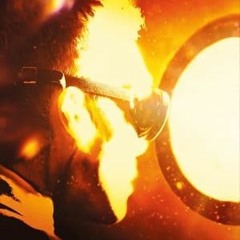 Kino-HD! Oppenheimer (2023) Stream Deutsch Kostenlos