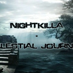 RUKKUS - Celestial Journey v2