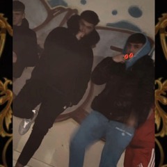 𝓚𝓮𝓽𝓪 𝓀𝑒𝓉𝒶𝓃𝒾𝓂𝒶 2🥶