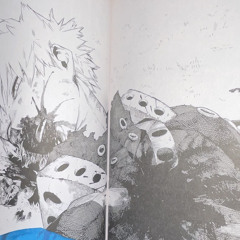 hey.. izuku.. can i still catch up to you?..