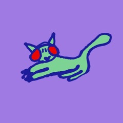 3 Ciudades y marcianos