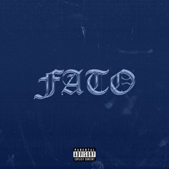 FATO PROD [@whyheytor X @fuxkxav]