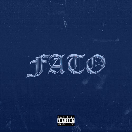 FATO PROD [@whyheytor X @fuxkxav]