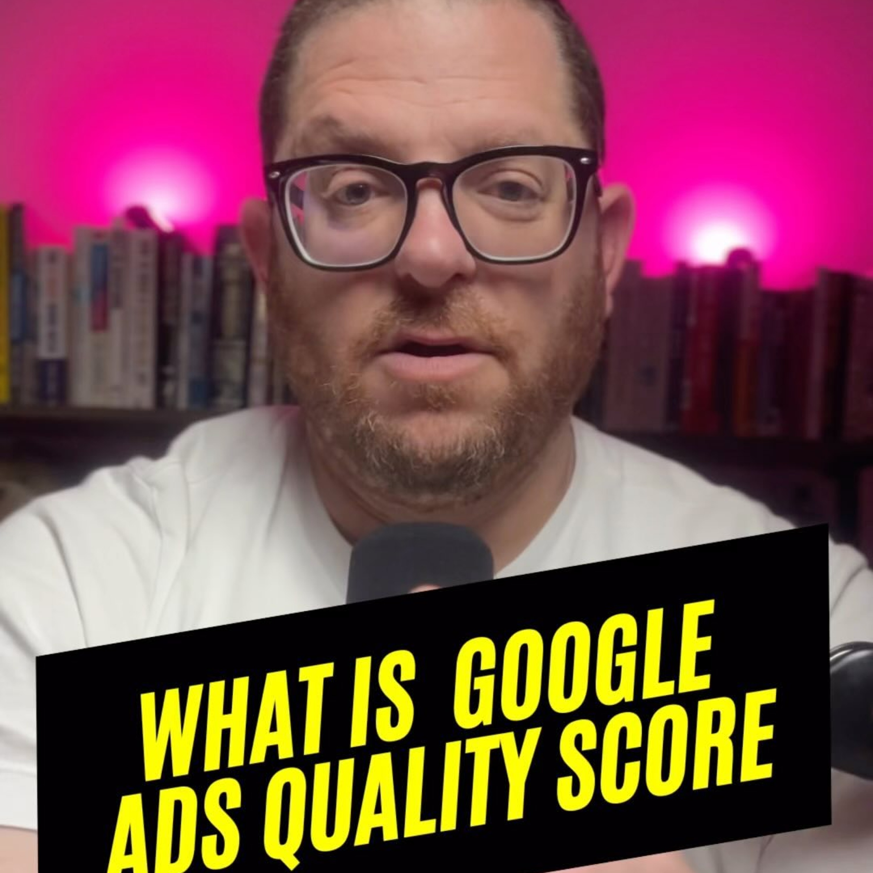 Top Click Media