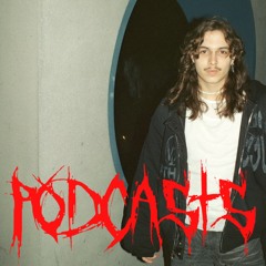 Nachtsucht Podcasts