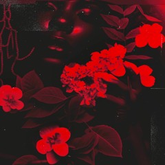 give it to me II w/ frvrfriday (recent)