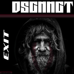 Exit (Extended Mix)