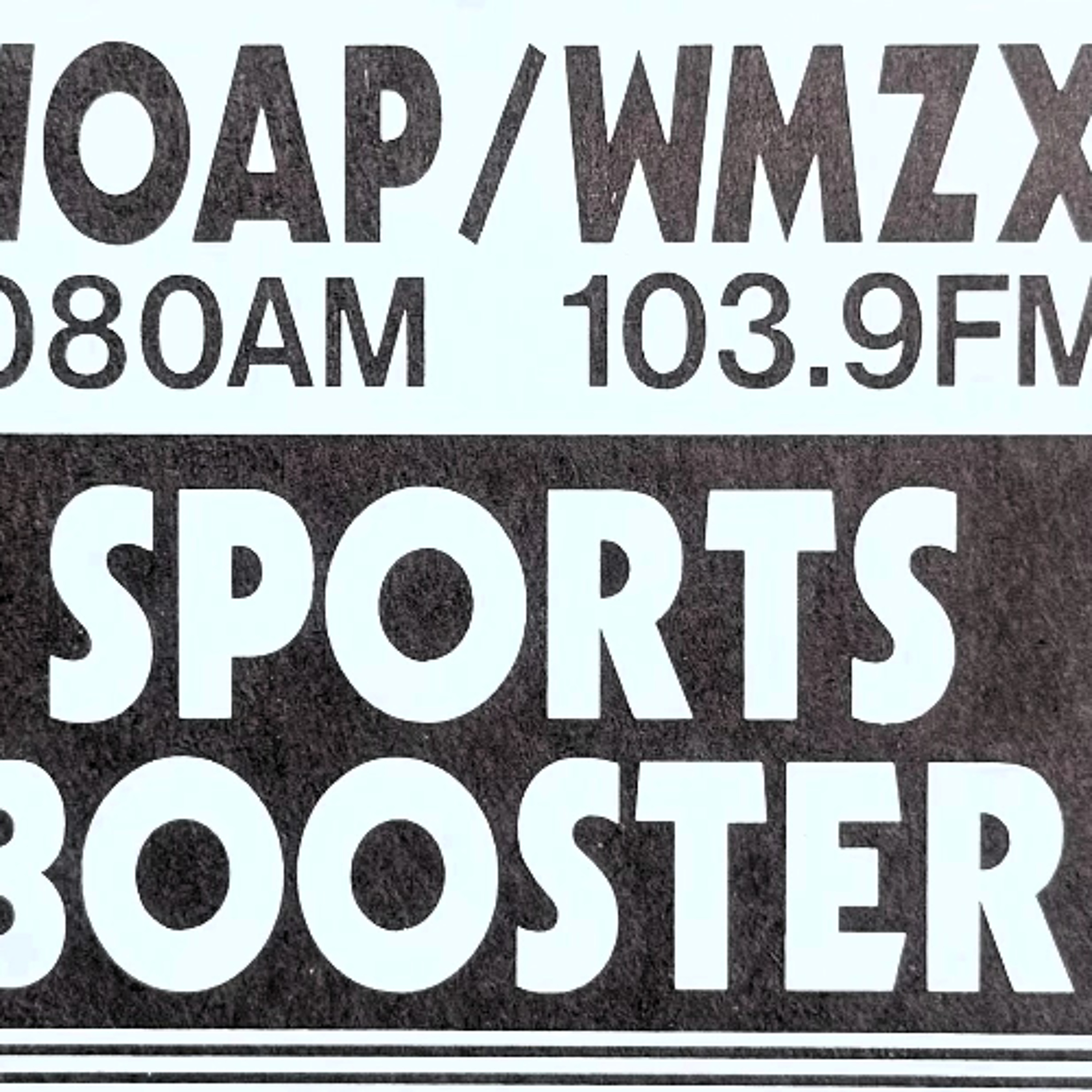 06-11-94 Reg. Championship Owosso 4 Clio 2 (WMZX) Mark Erikson episode artwork