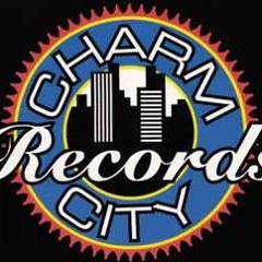 Money Cash For My Whole Click