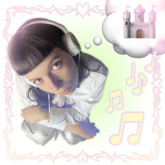 mon rêve est parti 🏰💭🗝️ ✧ mini mix