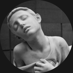 CODECAST X - A:Tok - Disassembler