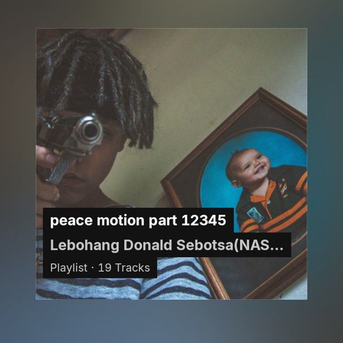 pop up nasty f summer vibes peacemode...