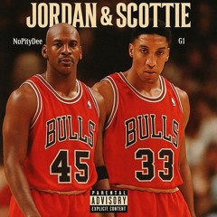 NoPityDee x G1-“Wait a Min”