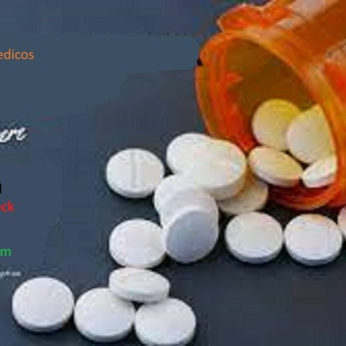 Ambien 15mg Online