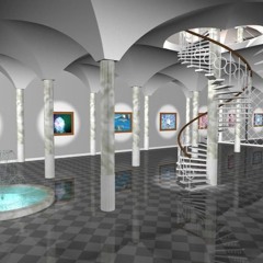 how i feel (20PrettyHusky)