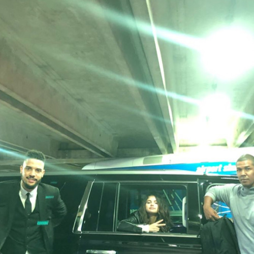 january set + blackheart dawsru sskunc tomekk & chaos