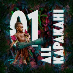 All Kapakahi 01