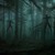 Artwork for Jungle Walk Dark Forest Set  (Forest People Dance V2)