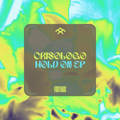 Crisologo - Hold On
