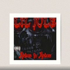 Strapped Wit The Glock (feat. Lil Fly And Dj Paul)