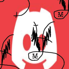 ФЕФЕ рашнплаг мбс несу хуйню типо кандалы 5 #mbc2025 #кучкадури