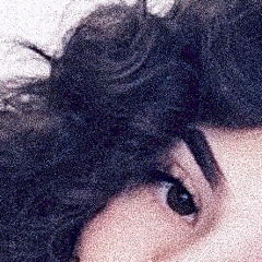 BALENCIAGA BAE PT. 2