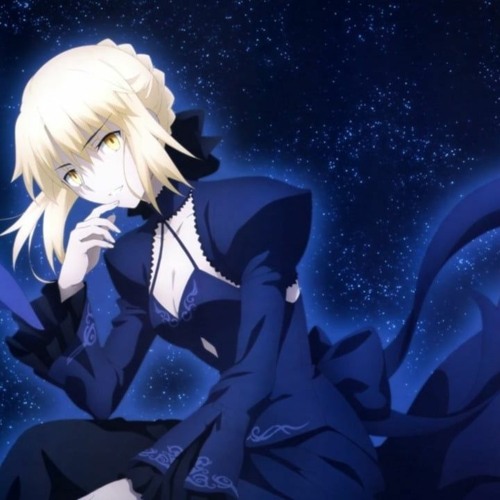 'Fate/stay night: Heaven's Feel II. Lost Butterfly' (2019) (FuLLMovie) Online/FREE~MP4/4K/1080p/HQ