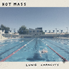 Lung Capacity