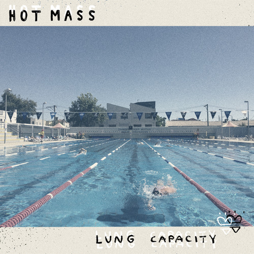 Lung Capacity