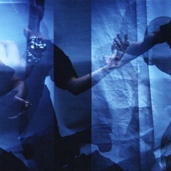 Cold Dance