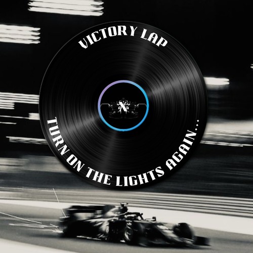 Victory Lap x Turn On The Lights again... (Max Minardi Edit)