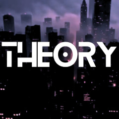 Singular Discount - Imperatorium