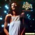 Artwork for Donna Summer - Love To Love You Baby (Peyruis Remix)