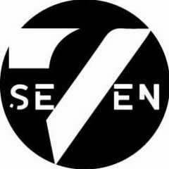 Seven Mache Preche - Jezu Avem live 2025