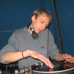 Spring Mix 4 - 3-13@Spot Kassel