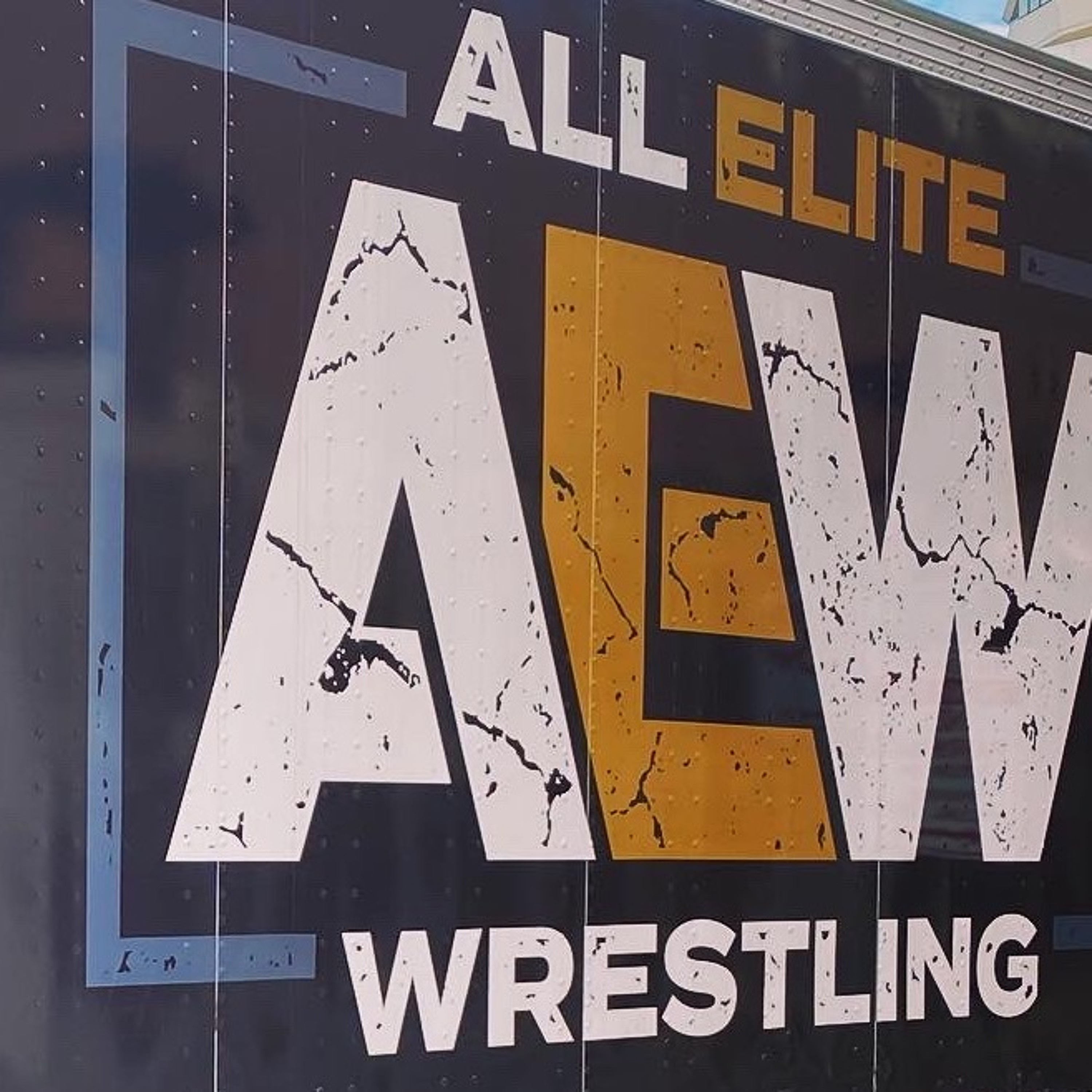 Good Karma Wrestling