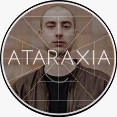 ATX045: los.co - Decoding Emotion