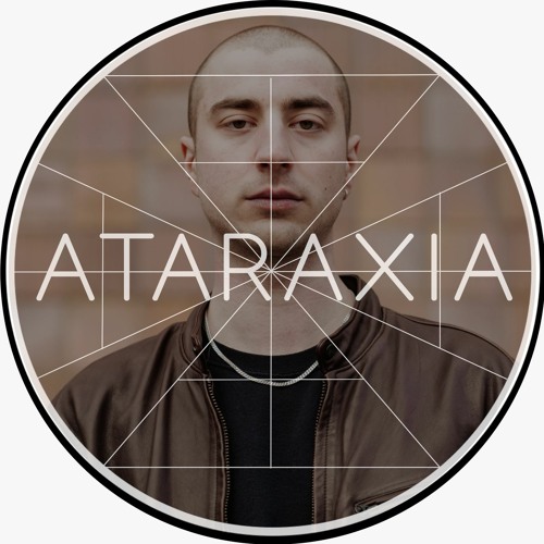 ATX045: los.co - Decoding Emotion