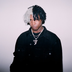 Ken Carson Type Beat "RACKZ" prod. by @tyler_miles