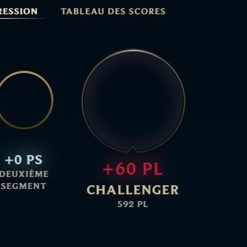 L9 R4CIST SP4C3GLID3