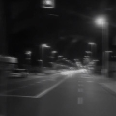 THUYỀN QUYÊN REMIX