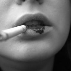 انا بحبك عفت قلبي.